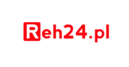Reh24.pl