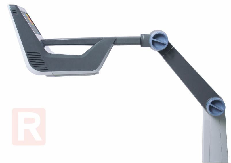 jak wygląda zabieg laseroterapii?