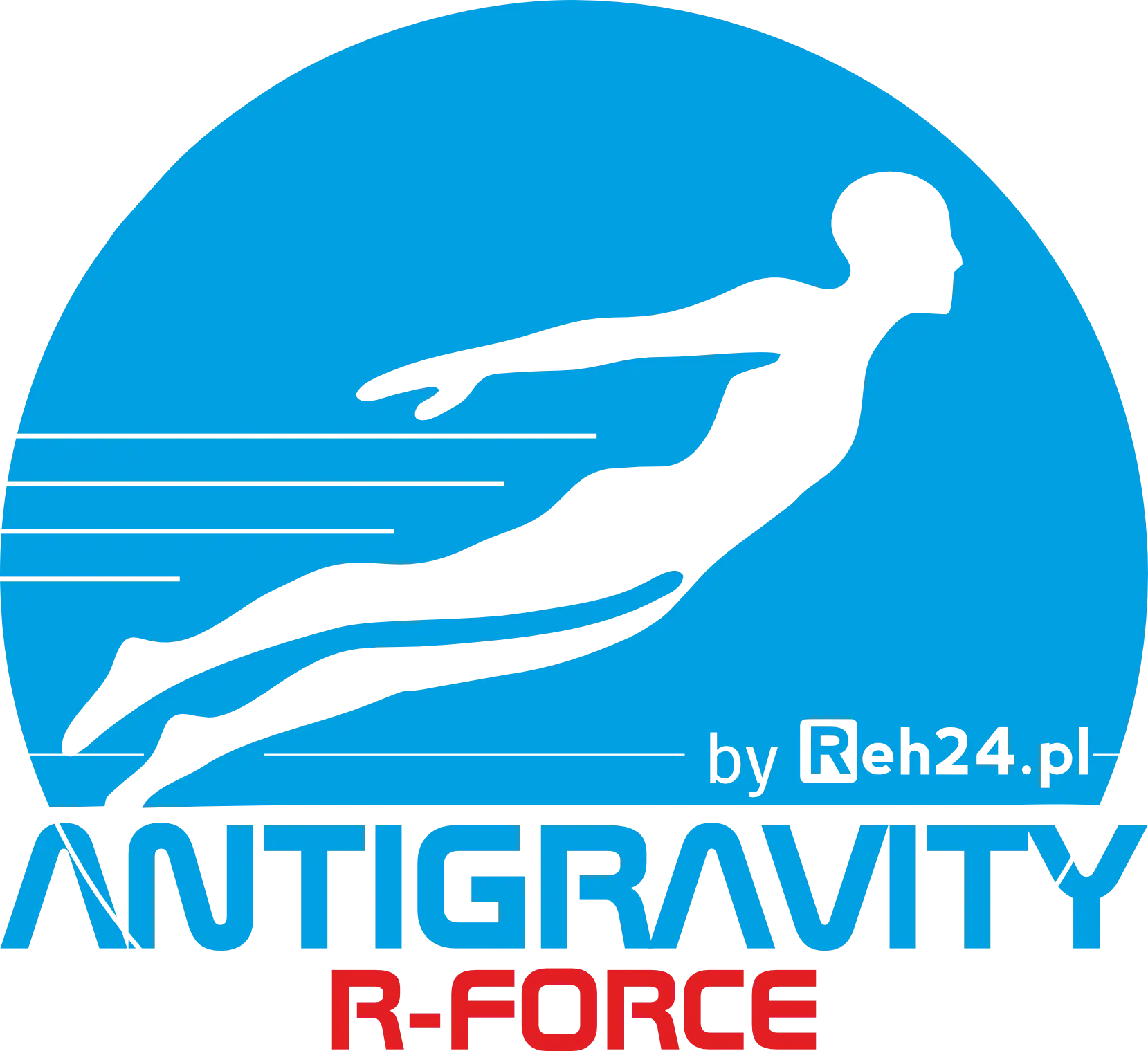 laser - rehabilitacja i leczenie bólu w Reh24.pl