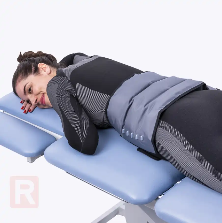 krioterapia co to jest