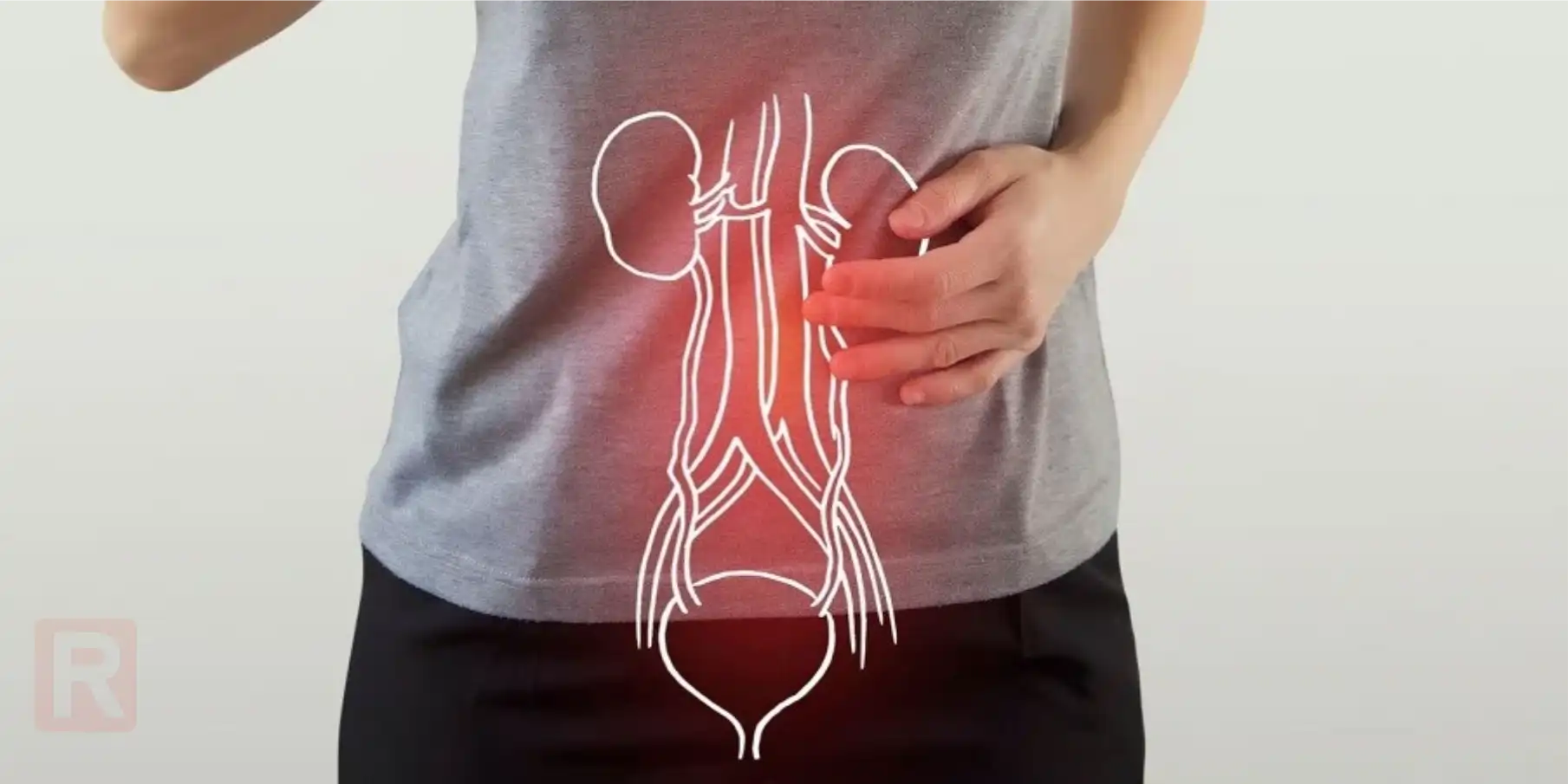 nietrzymanie moczu jak leczyć