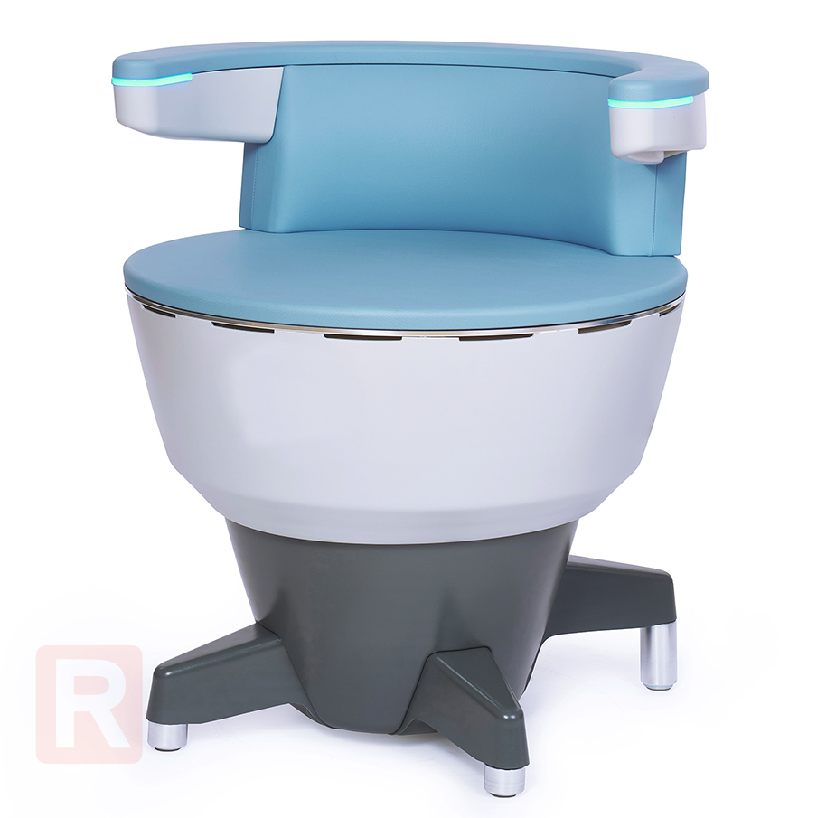 Gdzie leczyć nietrzymanie moczu