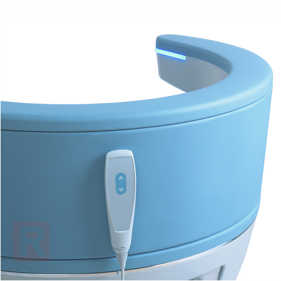 Gdzie leczyć nietrzymanie moczu