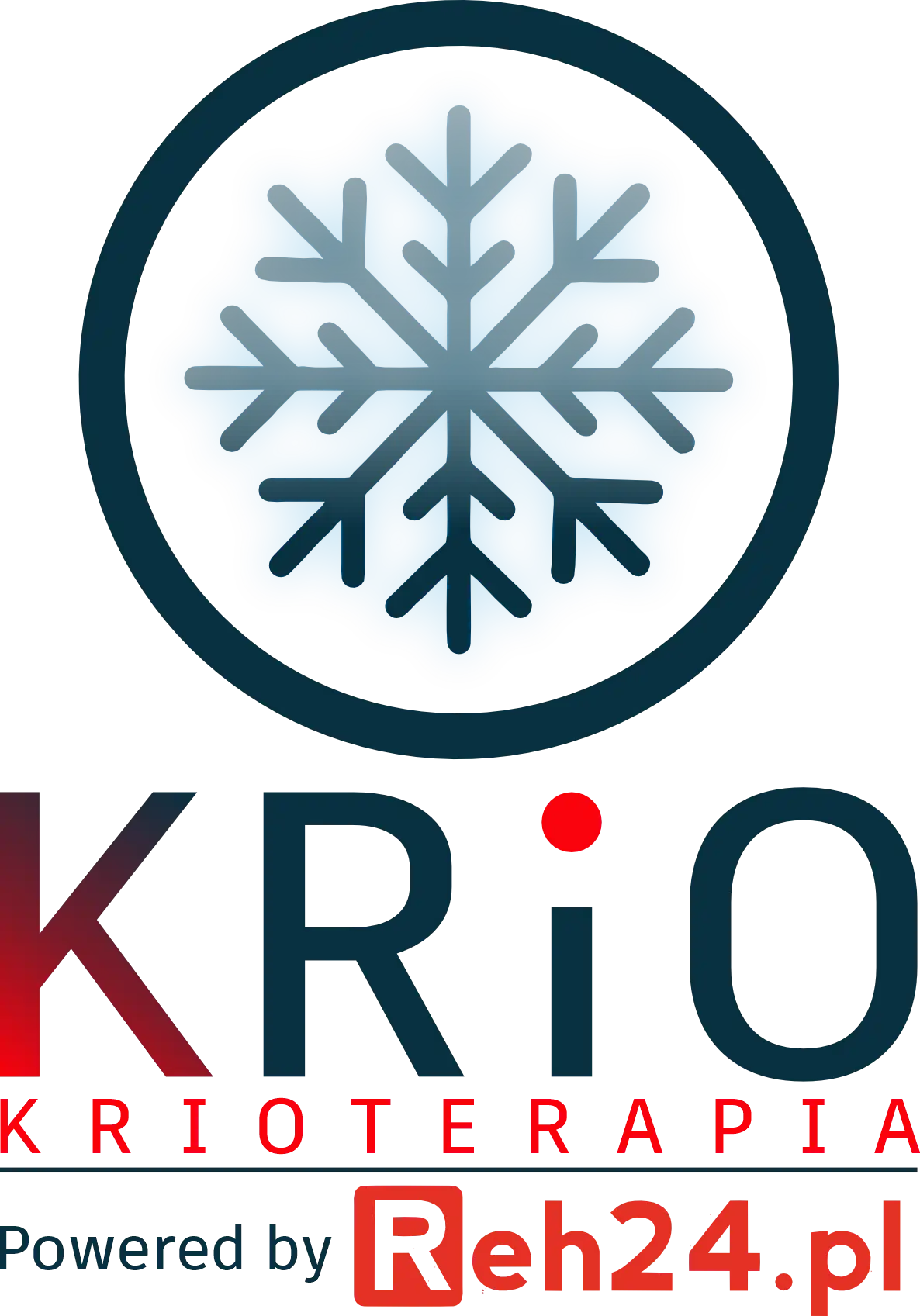 laser - rehabilitacja i leczenie bólu w Reh24.pl