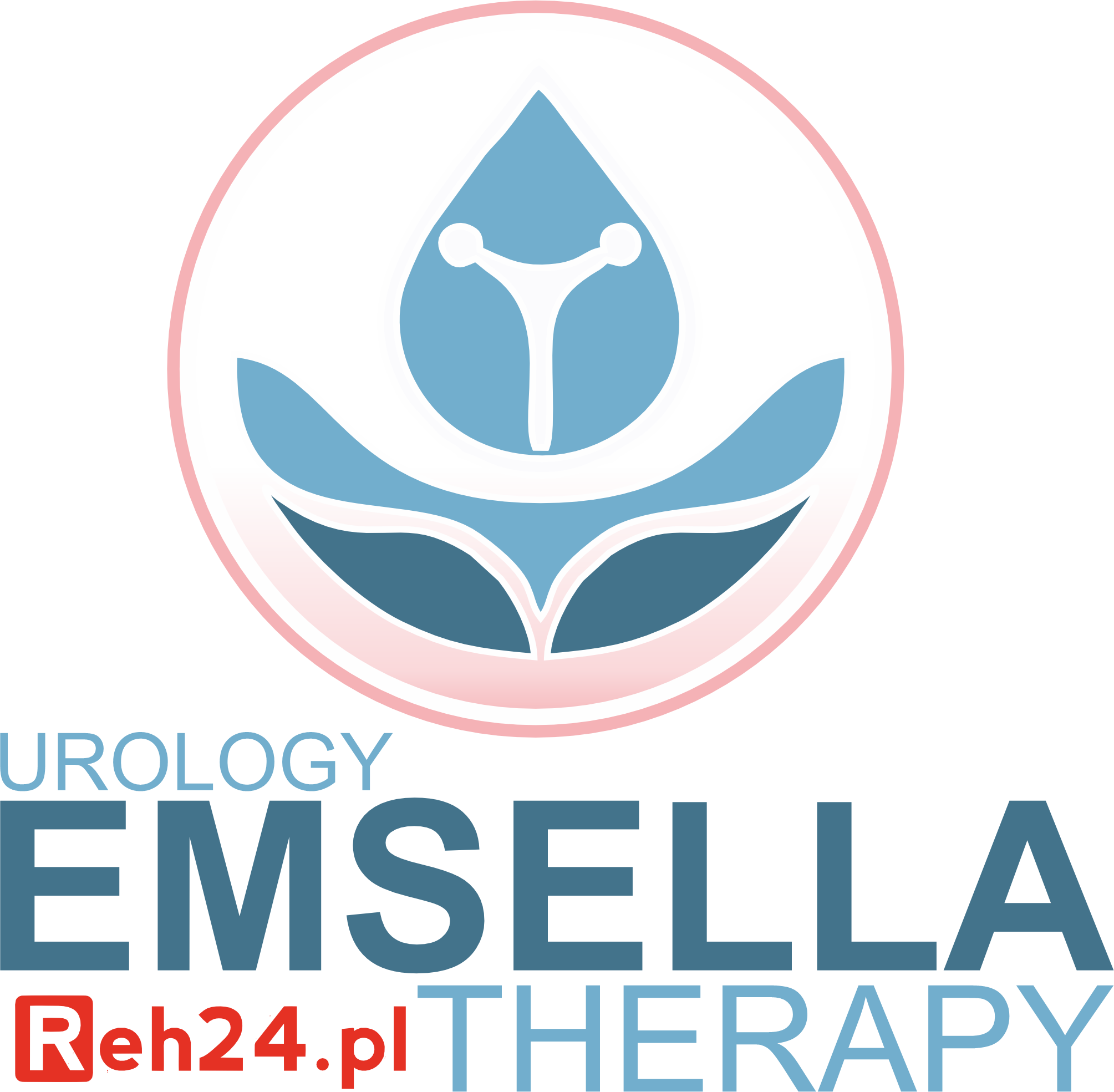 laser - rehabilitacja i leczenie bólu w Reh24.pl