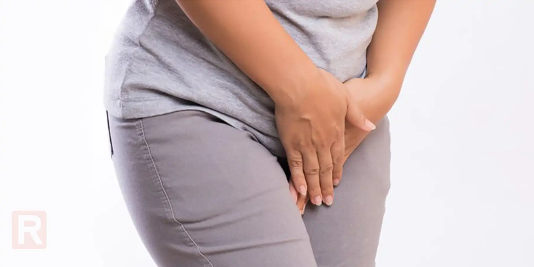 kiedy mija nietrzymanie moczu