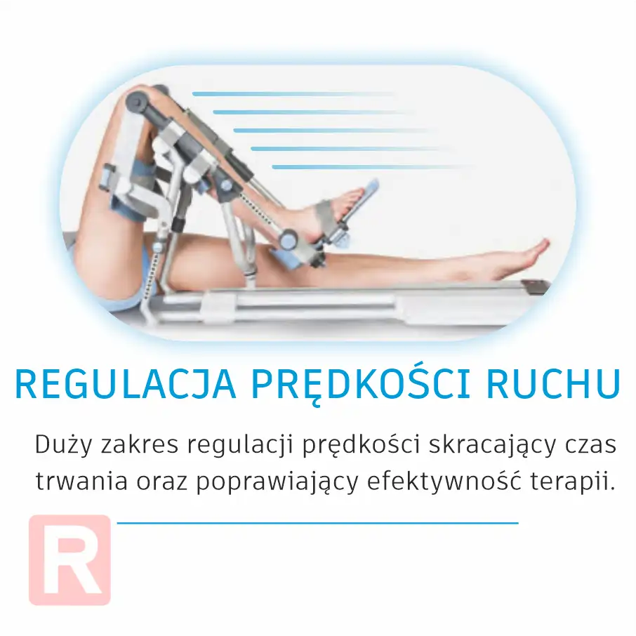 Wynajem szyny CPM Elbląg