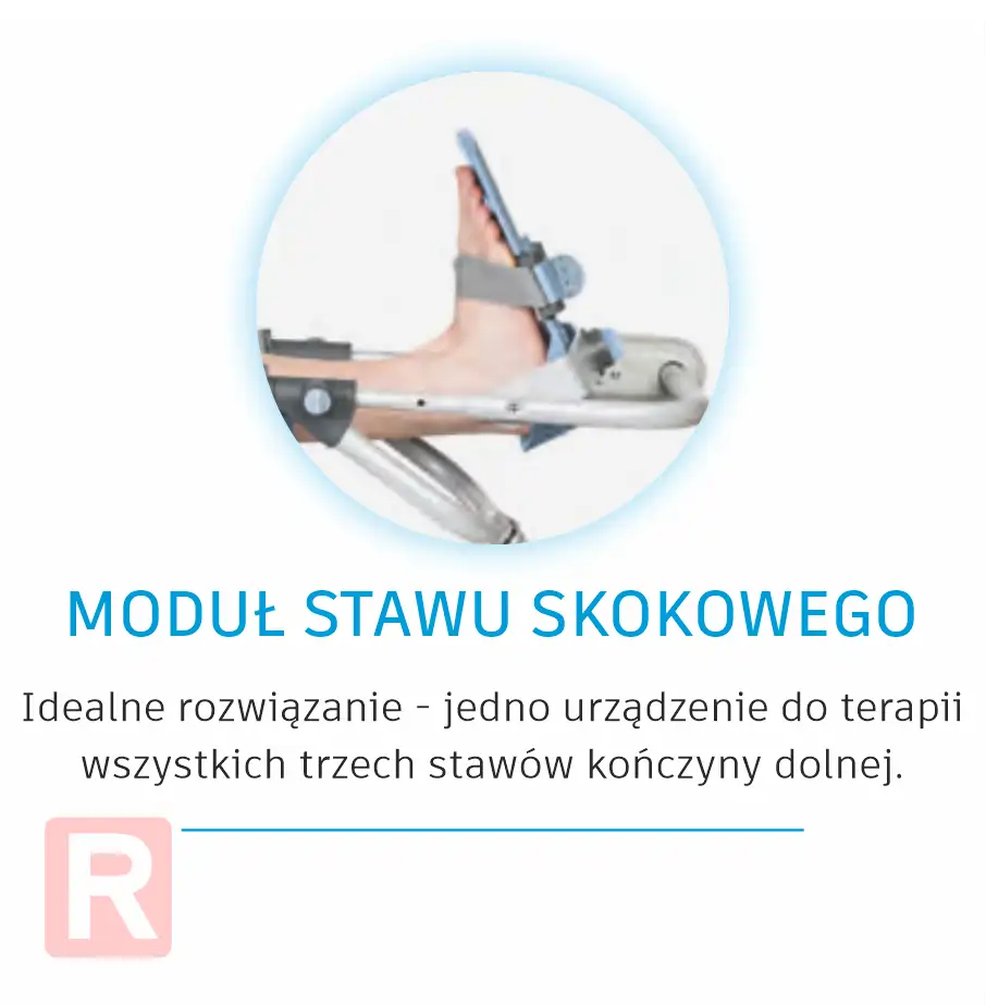 Wynajem szyny CPM Elbląg