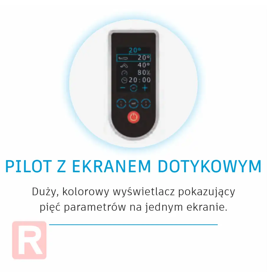 Wynajem szyny CPM Elbląg