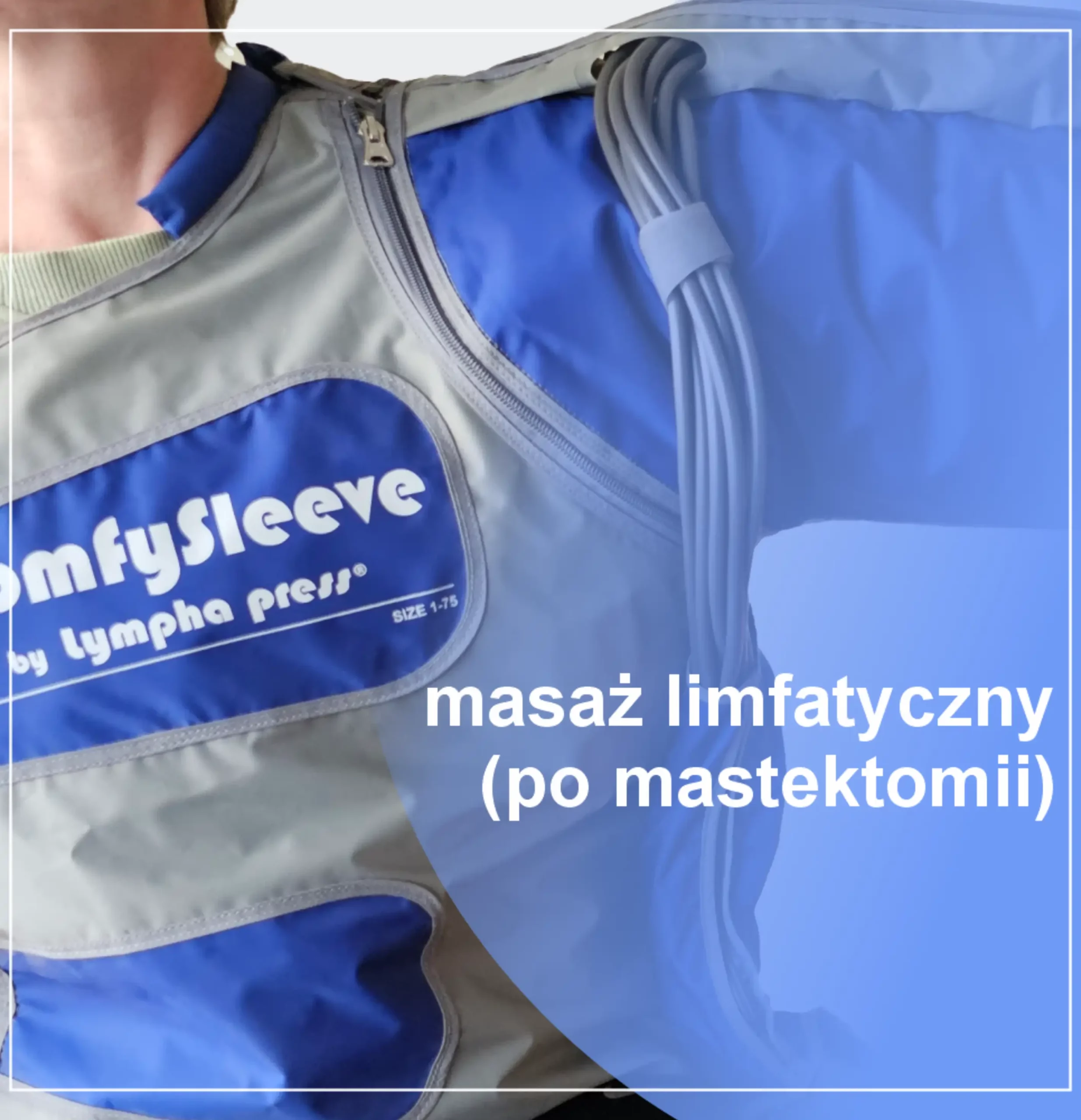 Filmy rehabilitacyjne