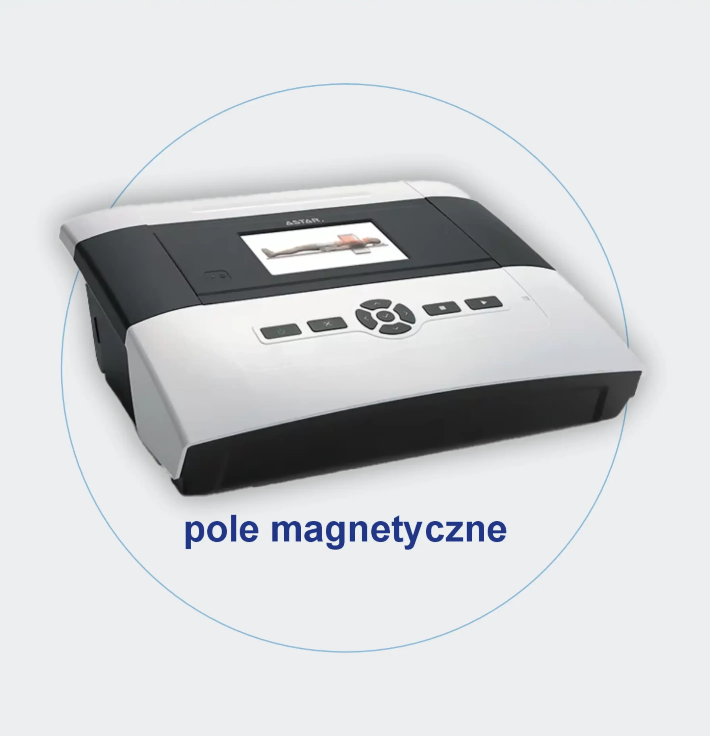 Filmy rehabilitacyjne