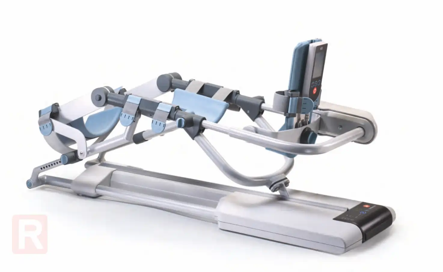 Wypożyczenie szyny cpm