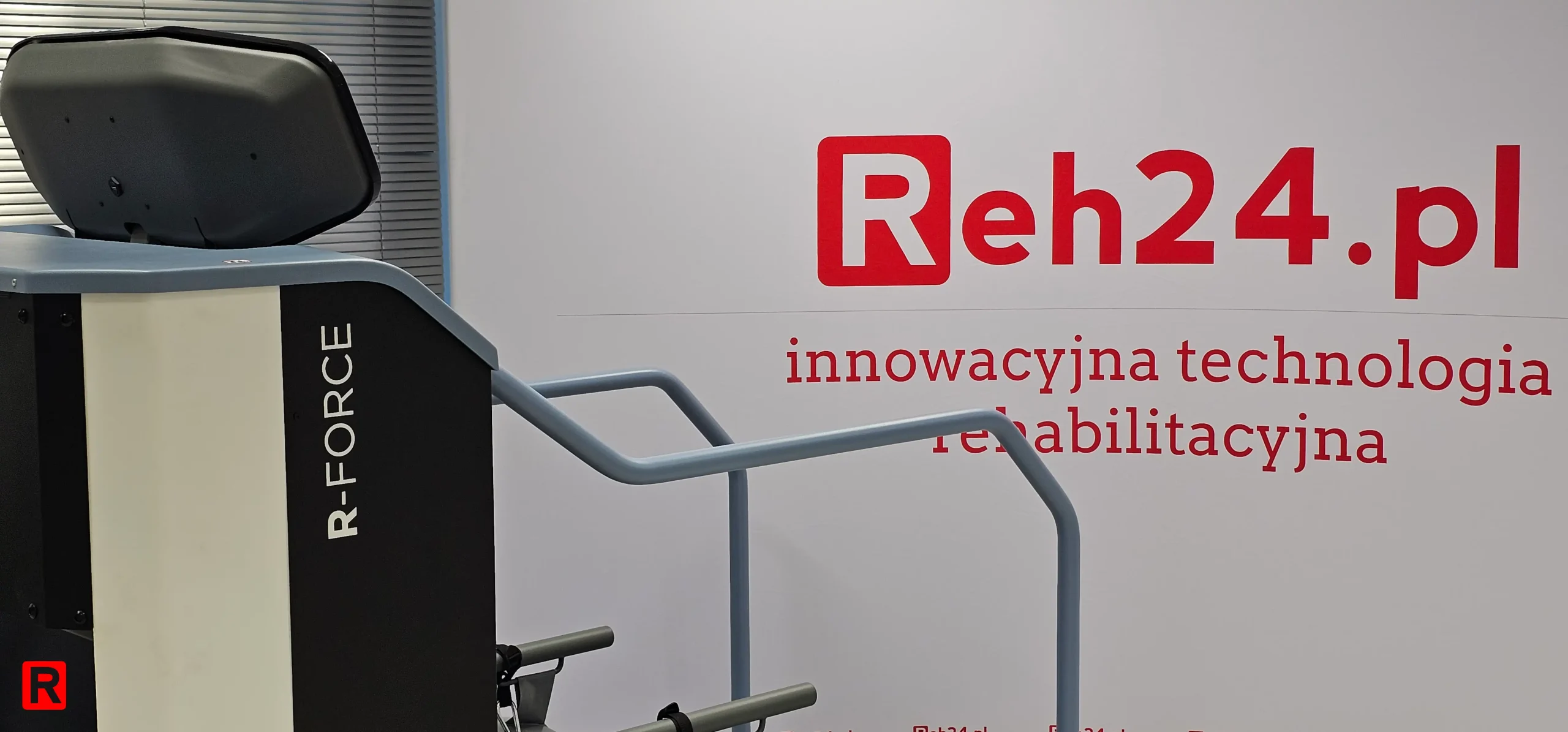 baza wiedzy reh24