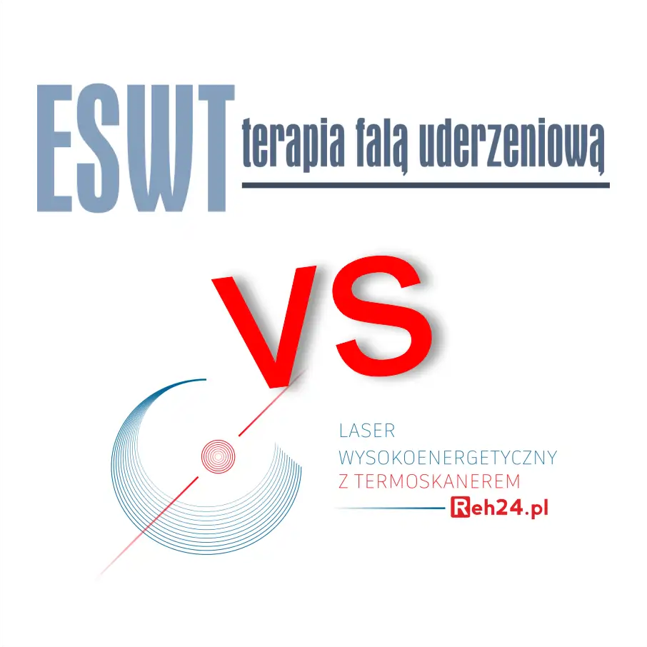 Ilustracja do tematu