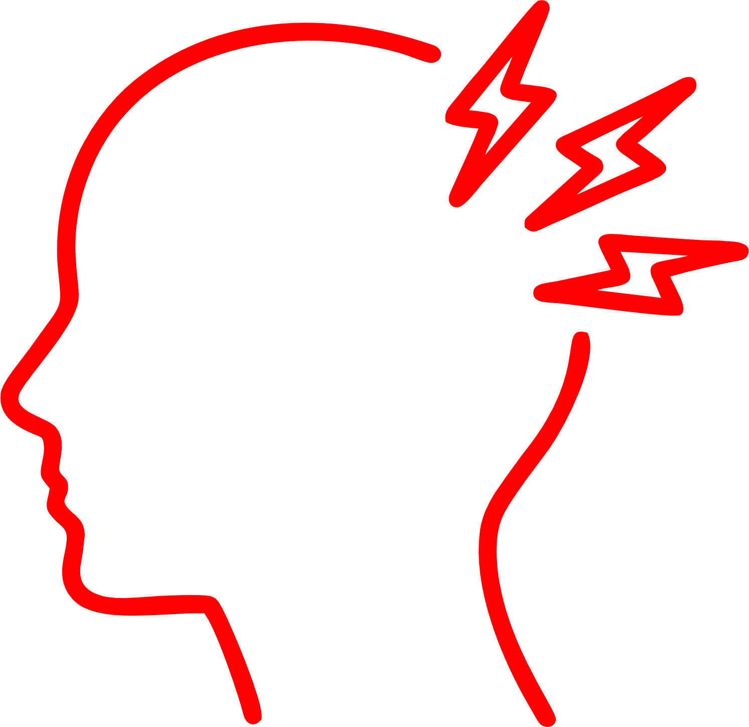 rehabilitacja i leczenie bólu Leczenie