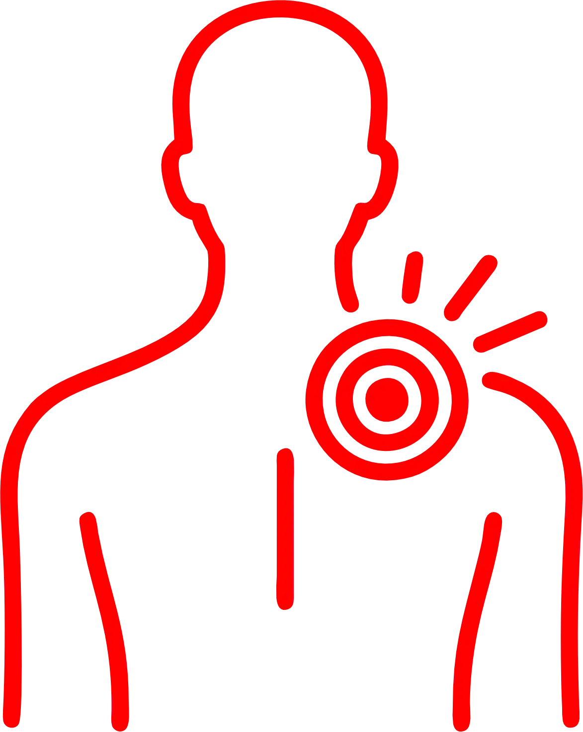 rehabilitacja i leczenie bólu Zabiegi