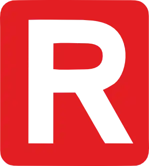 Reh24