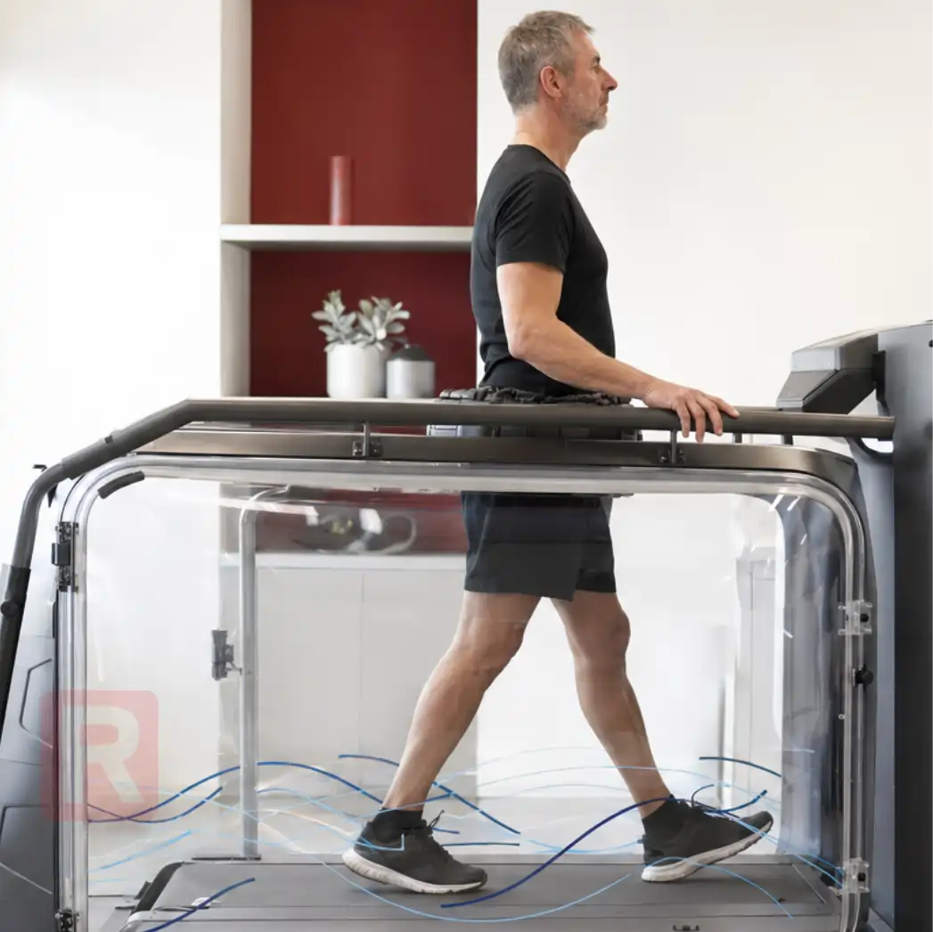 Rehabilitacja Elbląg okolice i Trójmiasto - Reh24